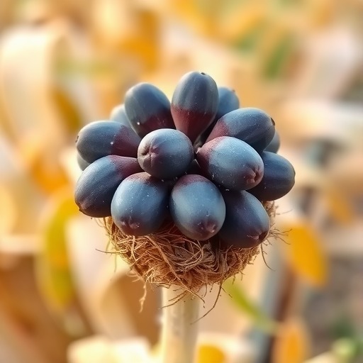 饲用苦荬菜种子