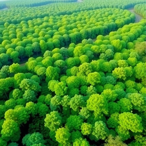 全国政协推进生态环境保护与美丽中国建设