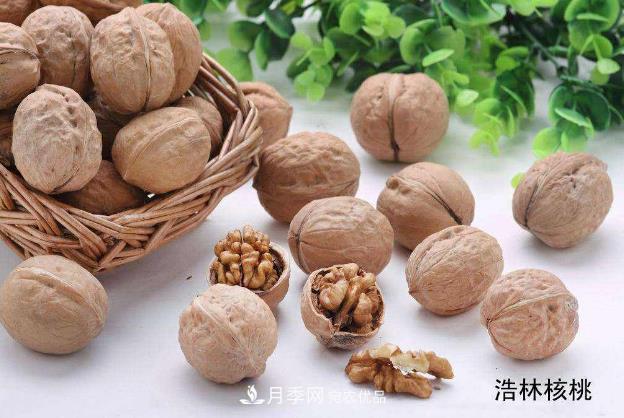 南阳市内乡县万亩林果基地 助力农民脱贫奔小康(图1)