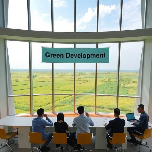 内蒙古林业草原工作会议部署2025年重点任务