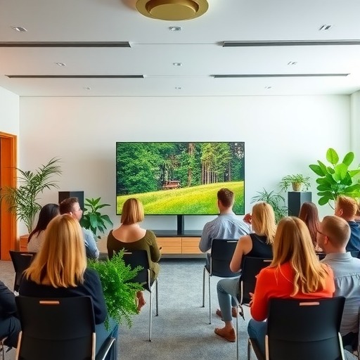 2025年全国林业和草原工作视频会议召开