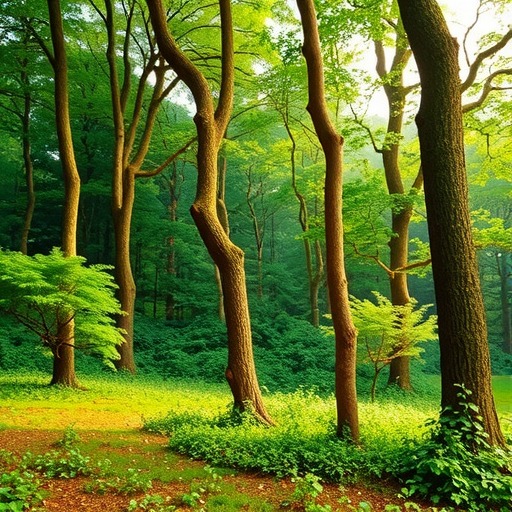 清远阳山：“含绿量”更高 “含金量”更足