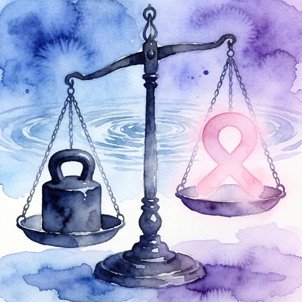 复色树状月季秋季复壮技巧与高效根系修复方法