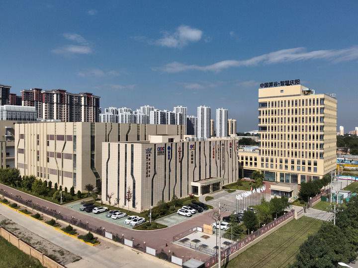 甘肃黄河上游生态治理与绿色发展实践 护一河净水奔下游 甘肃黄河上游生态治理与绿色发展实践 护一河净水奔下游