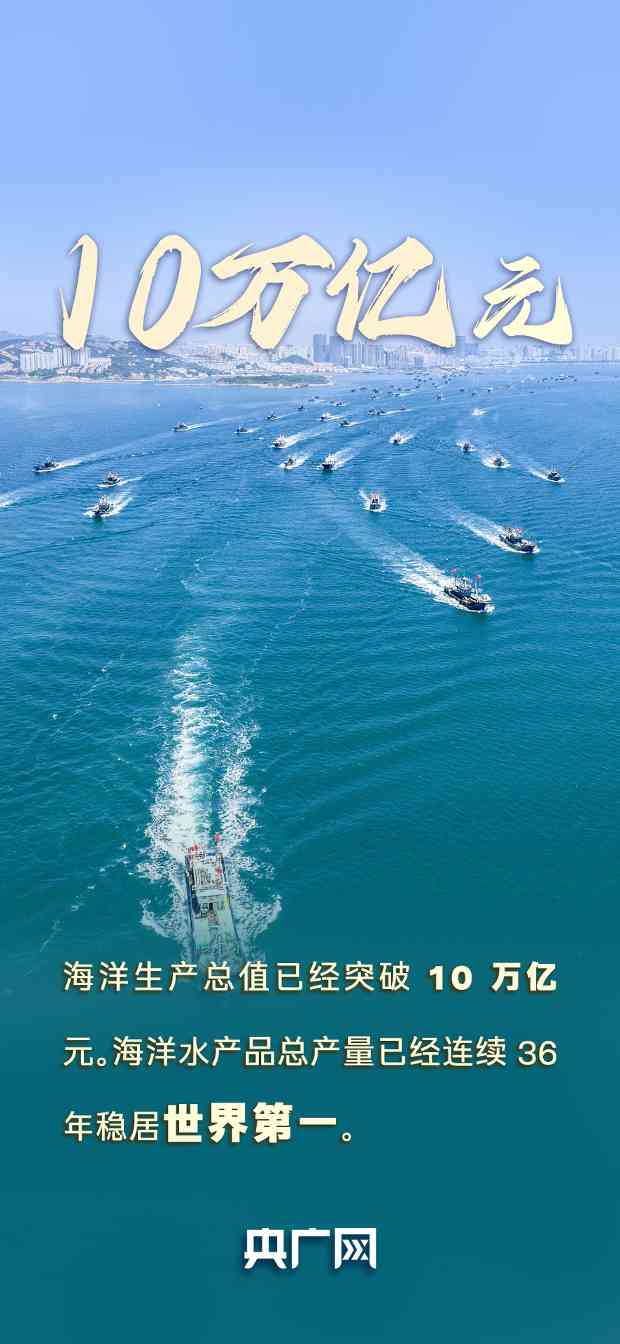 "自然资源高质量发展成效凸显，耕地森林数据引关注"
