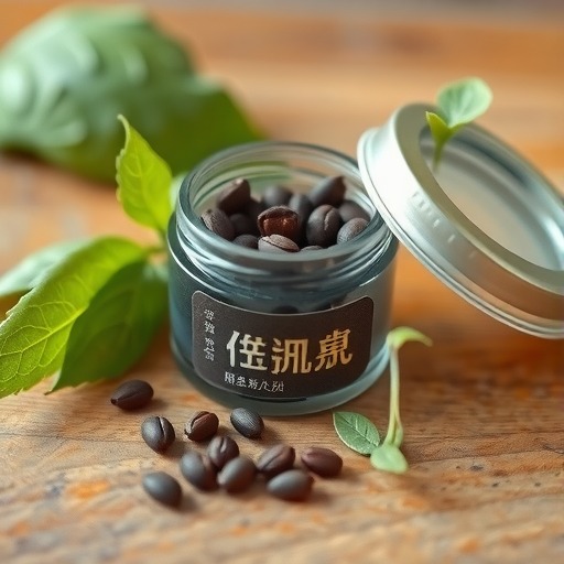玫瑰花种子