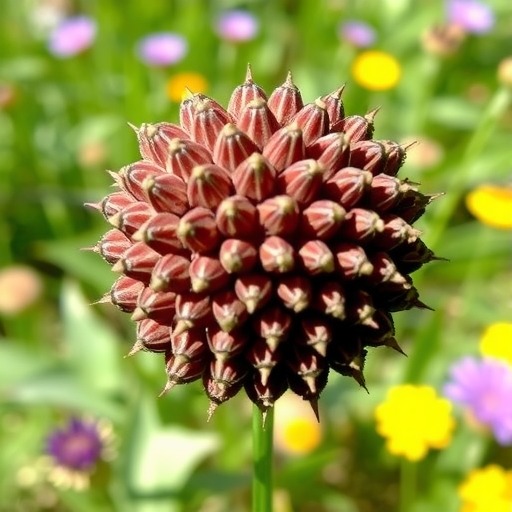 紫松果菊种子