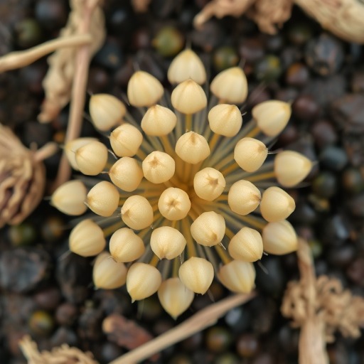 大滨菊种子
