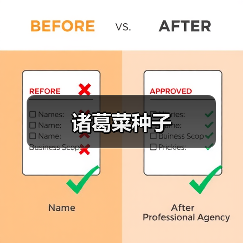 诸葛菜种子(图4) 诸葛菜种子(图4)