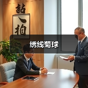绣线菊球(图2) 绣线菊球(图2)