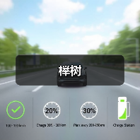 榉树（图2）