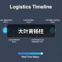 大叶黄杨柱(图2) 大叶黄杨柱(图2)