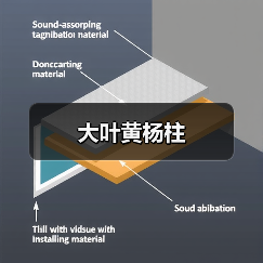 大叶黄杨柱(图3) 大叶黄杨柱(图3)