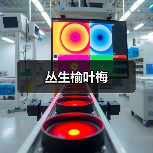 丛生榆叶梅(图1) 丛生榆叶梅(图1)