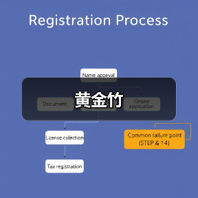 黄金竹(图2) 黄金竹(图2)