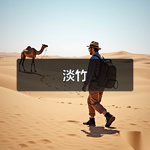 淡竹(图1) 淡竹(图1)
