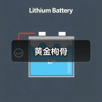 黄金枸骨(图4) 黄金枸骨(图4)