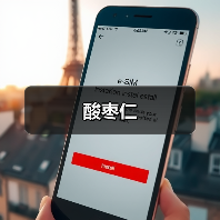 酸枣仁（图4）