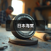 日本海棠（图4）