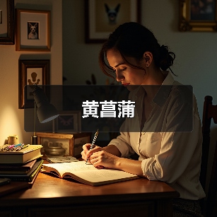 黄菖蒲(图4) 黄菖蒲(图4)