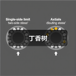 丁香树（图4）