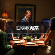 四季秋海棠(图2) 四季秋海棠(图2)