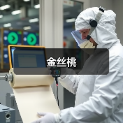 金丝桃（图4）