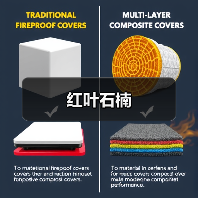 红叶石楠（图4）