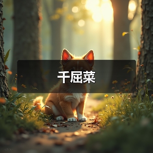 千屈菜(图1) 千屈菜(图1)