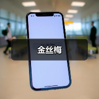 金丝梅（图2）