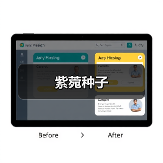 紫菀种子(图4) 紫菀种子(图4)