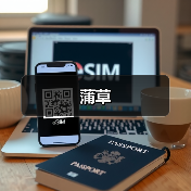 蒲草（图4）
