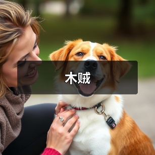 木贼(图2) 木贼(图2)