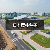 日本厚朴种子（图2）