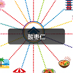 酸枣仁（图2）