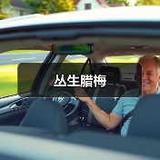 丛生腊梅（图3）