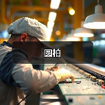 圆柏(图4) 圆柏(图4)