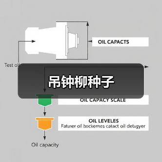 吊钟柳种子(图3) 吊钟柳种子(图3)