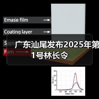 广东汕尾发布2025年第1号林长令（图2）