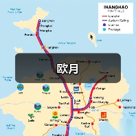 欧月（图4）