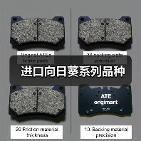 进口向日葵系列品种(图1) 进口向日葵系列品种(图1)