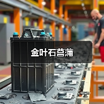 金叶石菖蒲(图1) 金叶石菖蒲(图1)