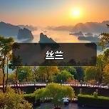 丝兰（图2）