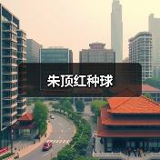 朱顶红种球（图2）
