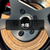 木槿（图2）