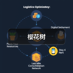 樱花树（图2）