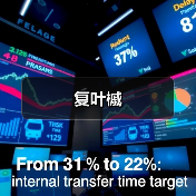 复叶槭(图3) 复叶槭(图3)