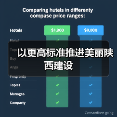 以更高标准推进美丽陕西建设(图1) 以更高标准推进美丽陕西建设(图1)