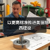 以更高标准推进美丽陕西建设(图2) 以更高标准推进美丽陕西建设(图2)