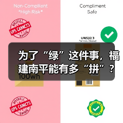 为了“绿”这件事,福建南平能有多“拼”?(图2) 为了“绿”这件事,福建南平能有多“拼”?(图2)